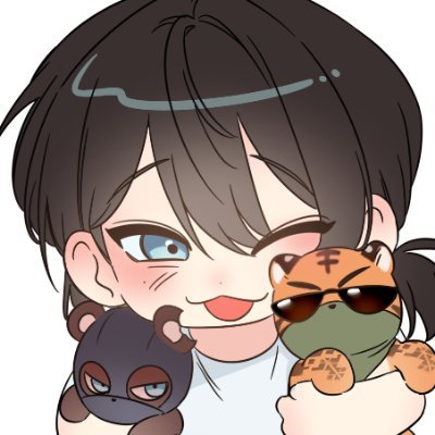 불맛타코야끼's profile picture