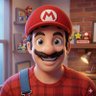 Que Mário?'s profile picture