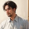 Ismail Khan 的头像