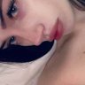 🧚🏻♀️'s profile picture