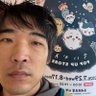 ぐっちゃん🐶🩷's profile picture
