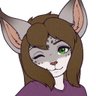 Natalie the Lynx's profile picture