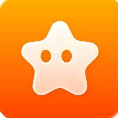 Smart Pocket's profile picture