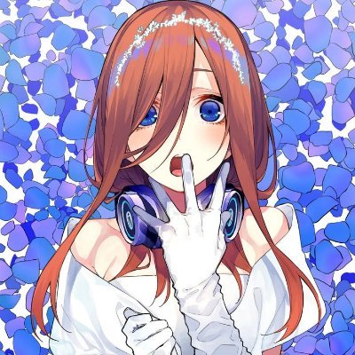 MGA 08.07.26's profile picture