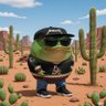 Arizona Metalhead 🐸🇺🇲🏒🏜️🤘🌋🦣🦖💀 的头像