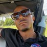 Profilbild von Theo Dorsey