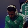 Profilbild von خالد