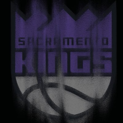 Sacramento Kings's profile picture
