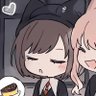 Profilbild von malt