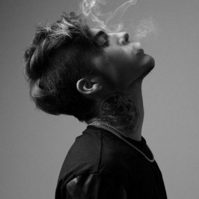 Red__Seven's profile picture