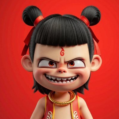 DdawSurfer55253's profile picture