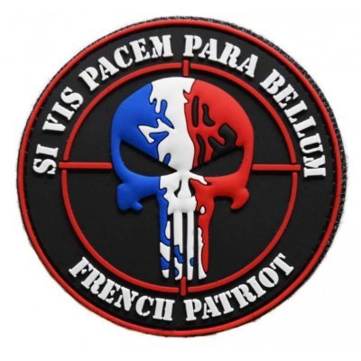 bet_Major's profile picture