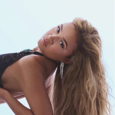 bl4vkIce's profile picture