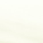 generator73571's profile picture