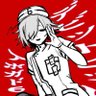 Kohn 土's profile picture