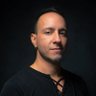 Profilbild von Hugo M Blasquez