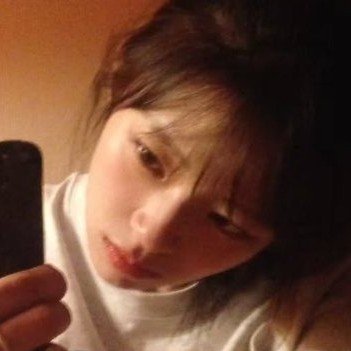 jeongfv's profile picture