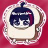 เญจเญง ๐ถ๐ธ๐ฝ๐ถ๐ถ๐ถ เญจเญง's profile picture