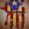Profilbild von ImmaArizaindependentista//*//lliure🕊️