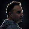 macbiluminated's profile picture