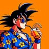 Profilbild von BM