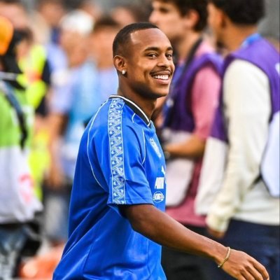 Le J en personne's profile picture