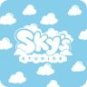 Sky's Studios 的头像