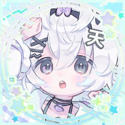w3t0ci's profile picture