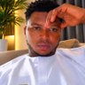 BIG M.A⭐💰 profil fotoğrafı