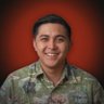 Profilbild von Payton Kaleiwahea