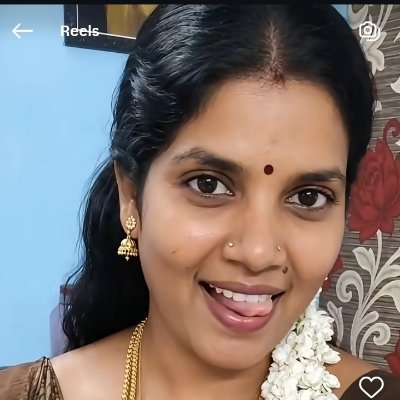 veni0135's profile picture