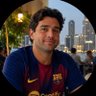 El Pope Cule profil fotoğrafı