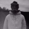 Matt's profile picture