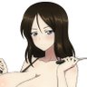 チョビ子@Jouko(ゆっくり) 的头像