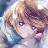 Chinatsu kano profil fotoğrafı