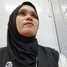 Idaaaaack profil fotoğrafı
