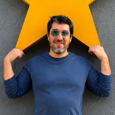 gabrielHLucero's profile picture