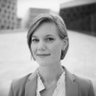 Profilbild von Sigrid Bratlie