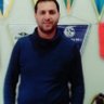 Asi ruh 1903's profile picture