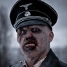 Profilbild von ParaMilitant