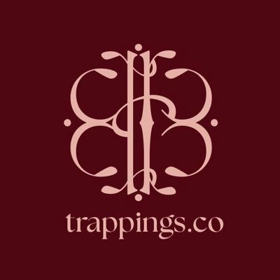 Trappings.co official's profile picture