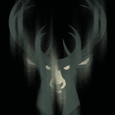 Bucks's profile picture