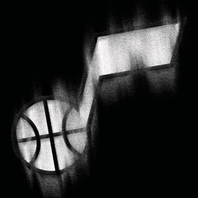 Utah Jazz's profile picture