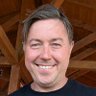 Profilbild von Adam Mench