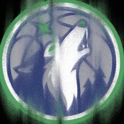 Timberwolves's profile picture