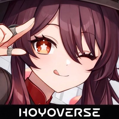 Gshr4Hkarob162's profile picture