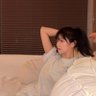 Фото профиля sha saw TWICE
