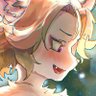 Фото профиля Pahra ✧ Yame