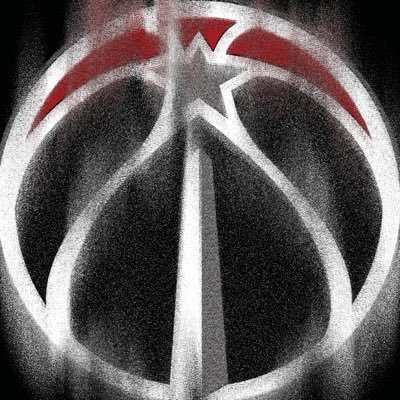 WashWizards's profile picture