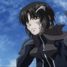 Bouba 的头像